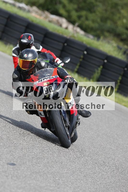 /53 16.09.2025 Track Day Domi Aegerter ADR/Gruppe gelb/96